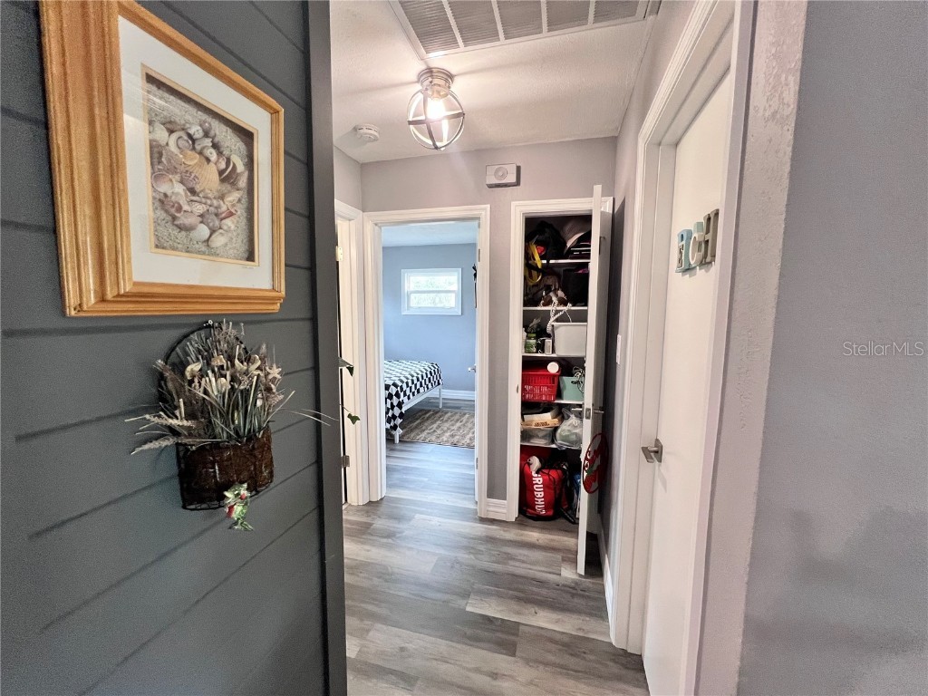 27240 Tribune Boulevard Punta Gorda FL 33955 C7513021 image12