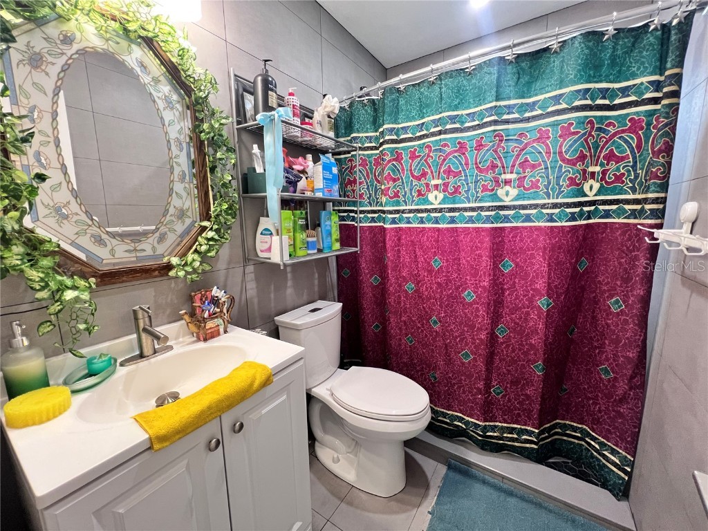 27240 Tribune Boulevard Punta Gorda FL 33955 C7513021 image15