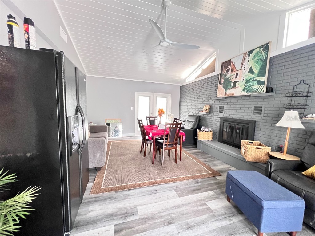 27240 Tribune Boulevard Punta Gorda FL 33955 C7513021 image16