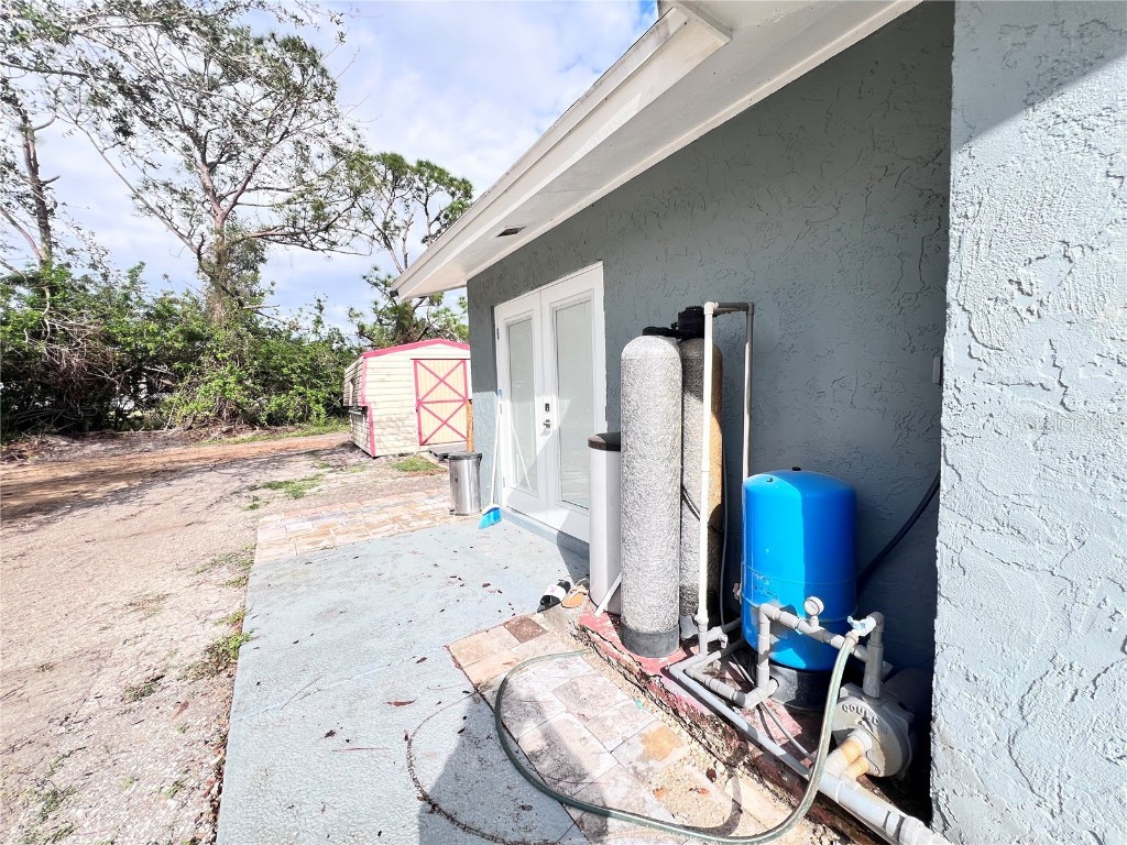 27240 Tribune Boulevard Punta Gorda FL 33955 C7513021 image19