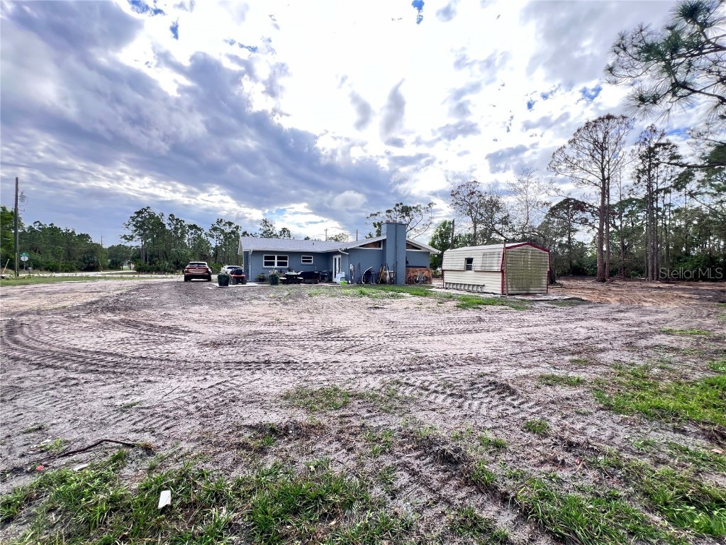 27240 Tribune Boulevard Punta Gorda FL 33955 C7513021 image20