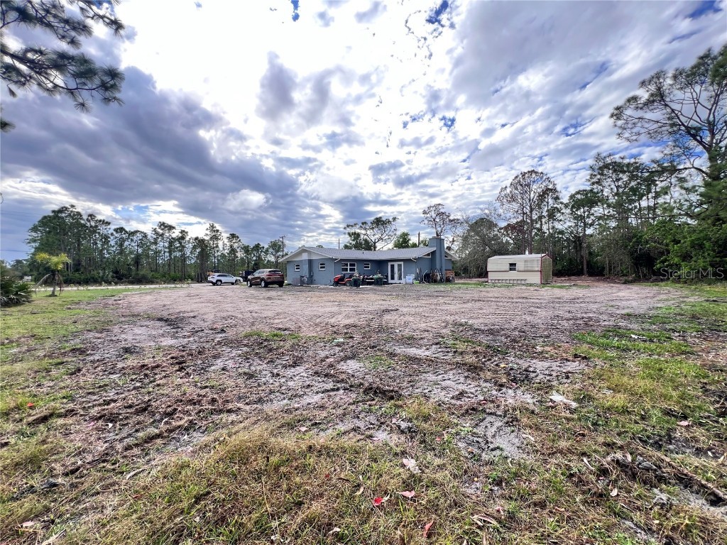 27240 Tribune Boulevard Punta Gorda FL 33955 C7513021 image21