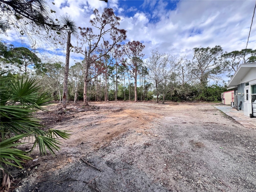 27240 Tribune Boulevard Punta Gorda FL 33955 C7513021 image22