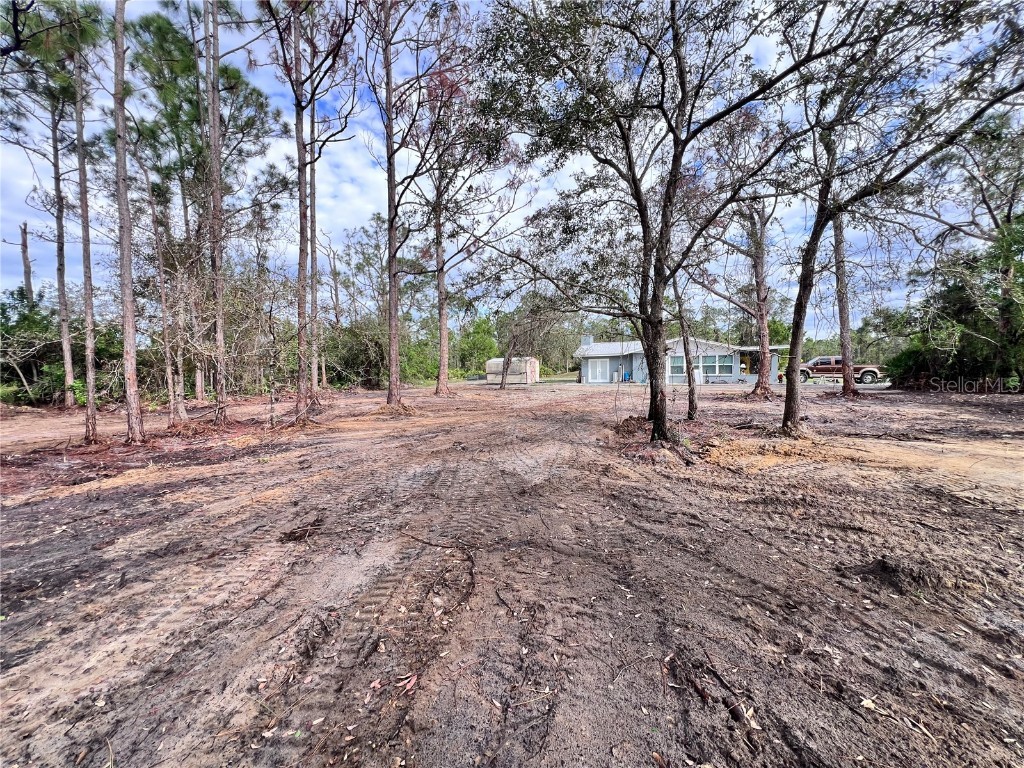 27240 Tribune Boulevard Punta Gorda FL 33955 C7513021 image24