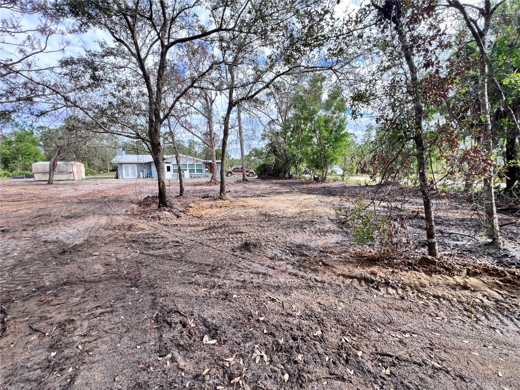 27240 Tribune Boulevard Punta Gorda FL 33955 C7513021 image25