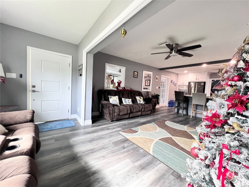 27240 Tribune Boulevard Punta Gorda FL 33955 C7513021 image4