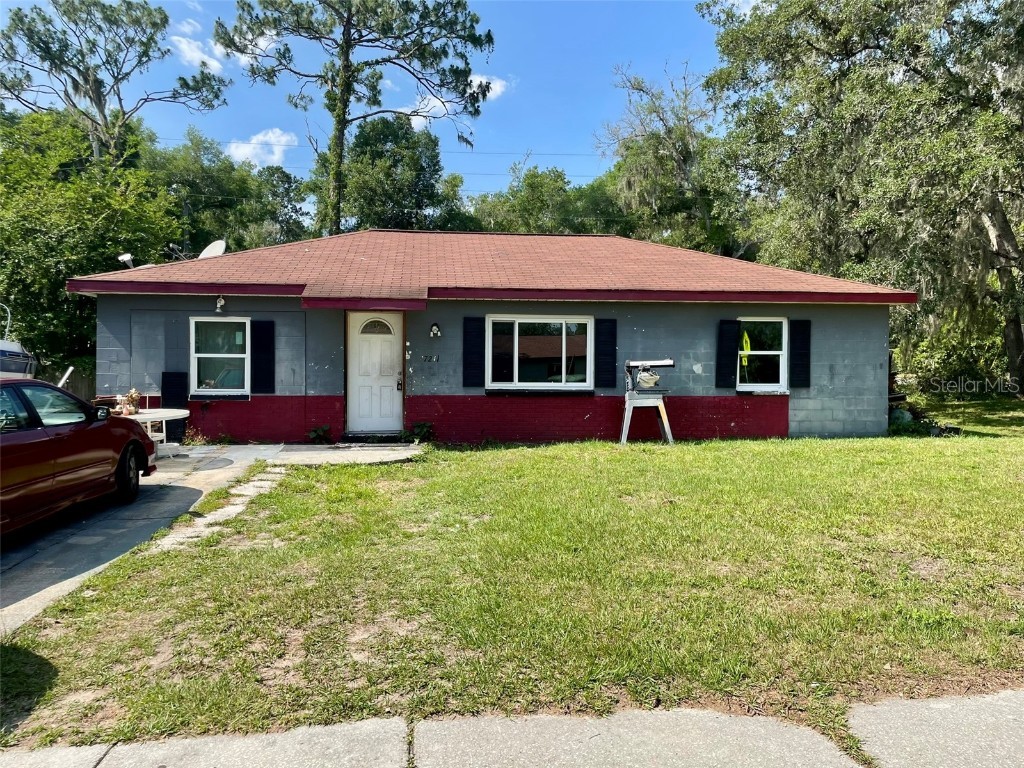 27241 Roper Road Brooksville FL 34602 T3527581 image1