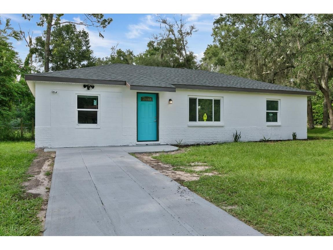 27241 Roper Road Brooksville FL 34602 T3544813 image1