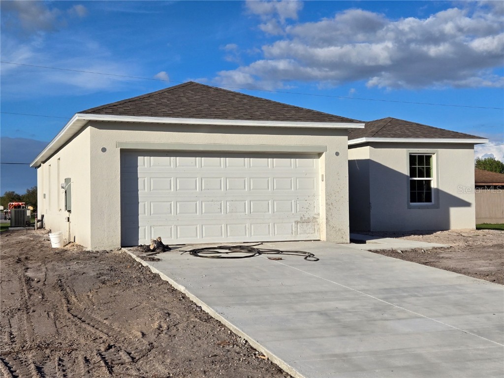 27242 Adams Street Punta Gorda FL 33983 O6121865 image1