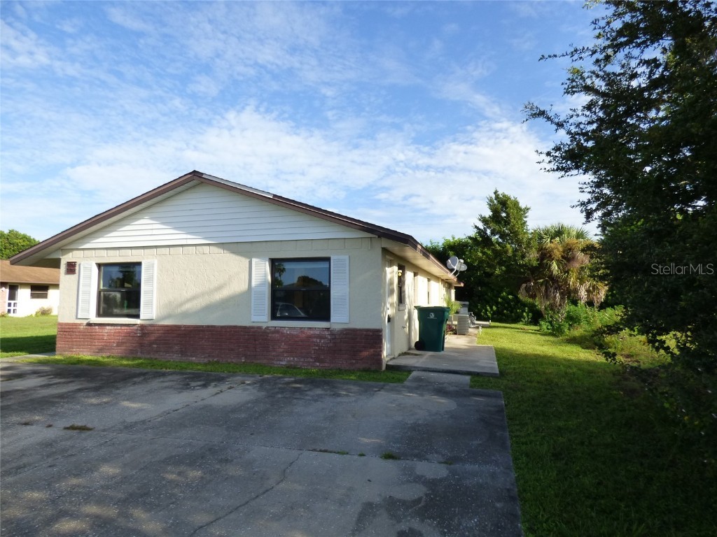 27242 Sunnybrook Road #B Punta Gorda FL 33983 T3428621 image1