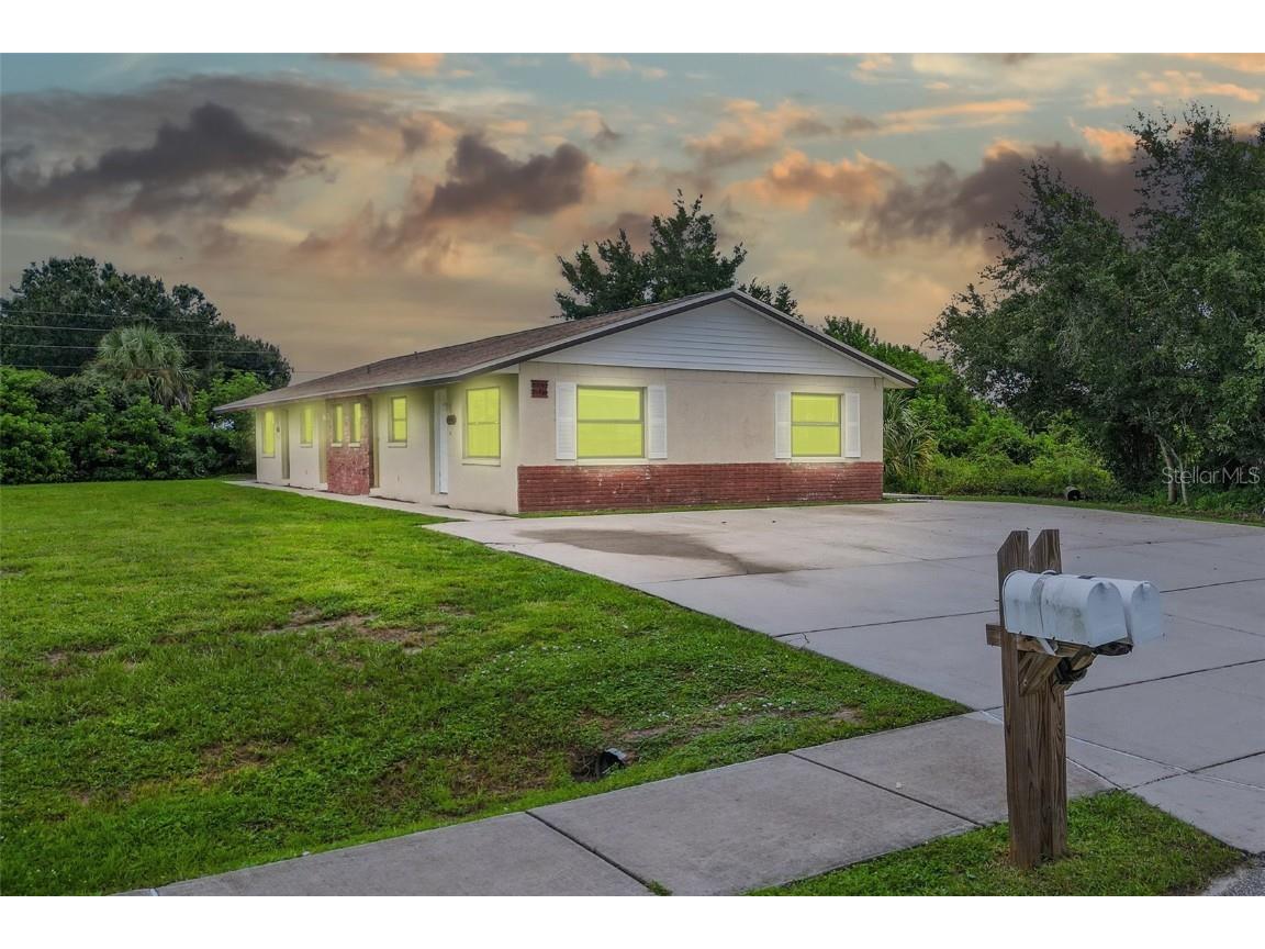 27242 Sunnybrook Road Punta Gorda FL 33983 O6347284 image1