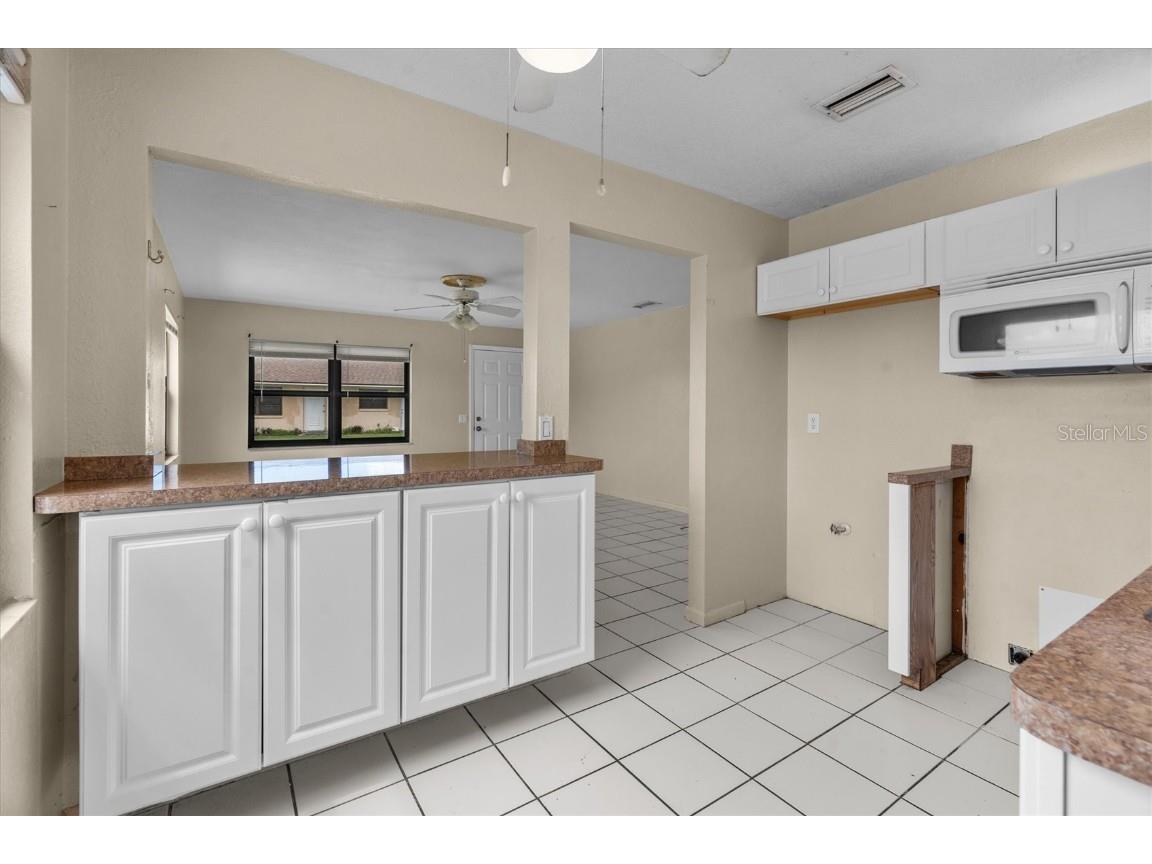 27242 Sunnybrook Road Punta Gorda FL 33983 O6347284 image11