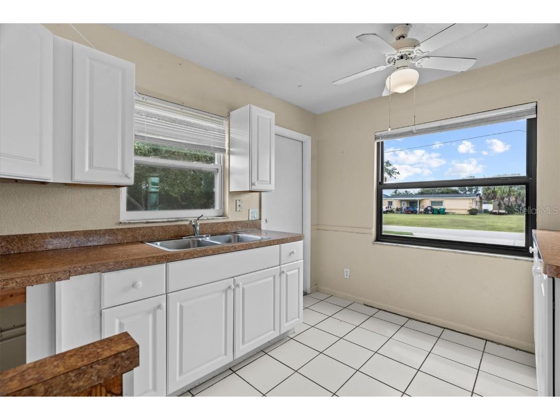 27242 Sunnybrook Road Punta Gorda FL 33983 O6347284 image12