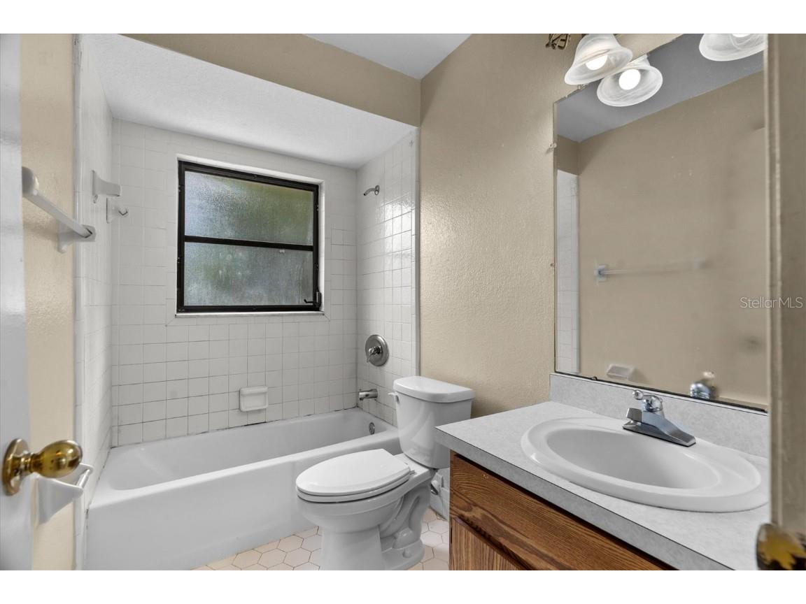 27242 Sunnybrook Road Punta Gorda FL 33983 O6347284 image13