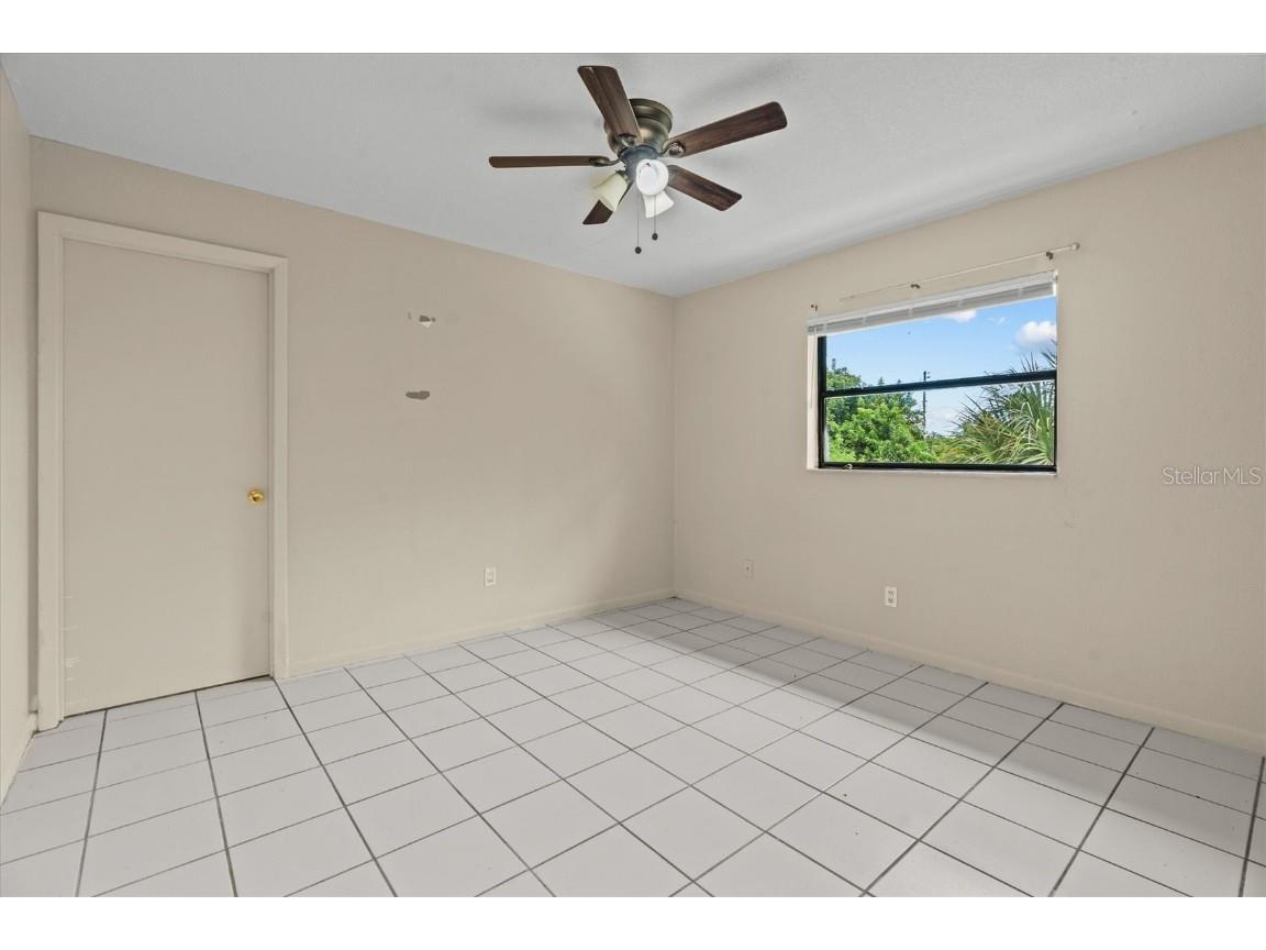 27242 Sunnybrook Road Punta Gorda FL 33983 O6347284 image14