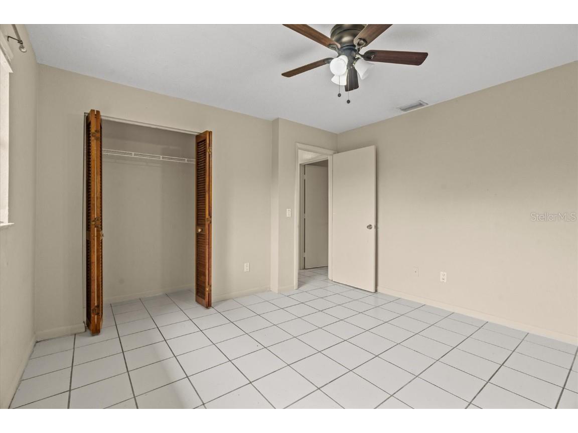 27242 Sunnybrook Road Punta Gorda FL 33983 O6347284 image15