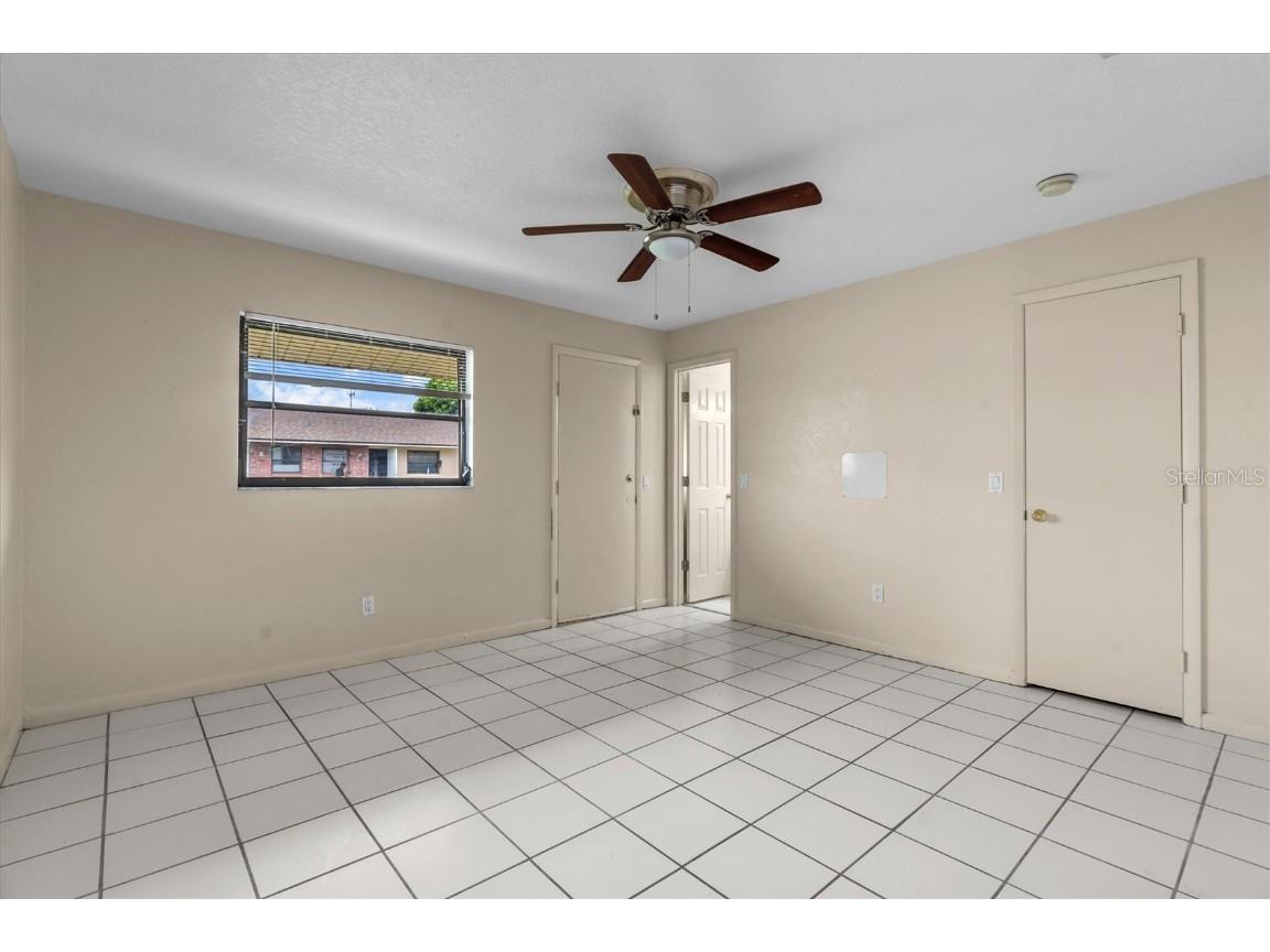 27242 Sunnybrook Road Punta Gorda FL 33983 O6347284 image17