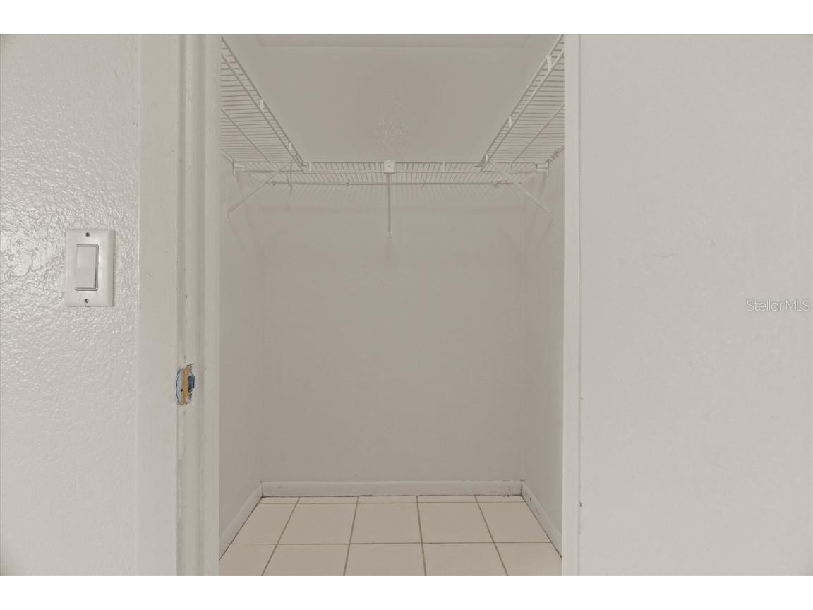 27242 Sunnybrook Road Punta Gorda FL 33983 O6347284 image18