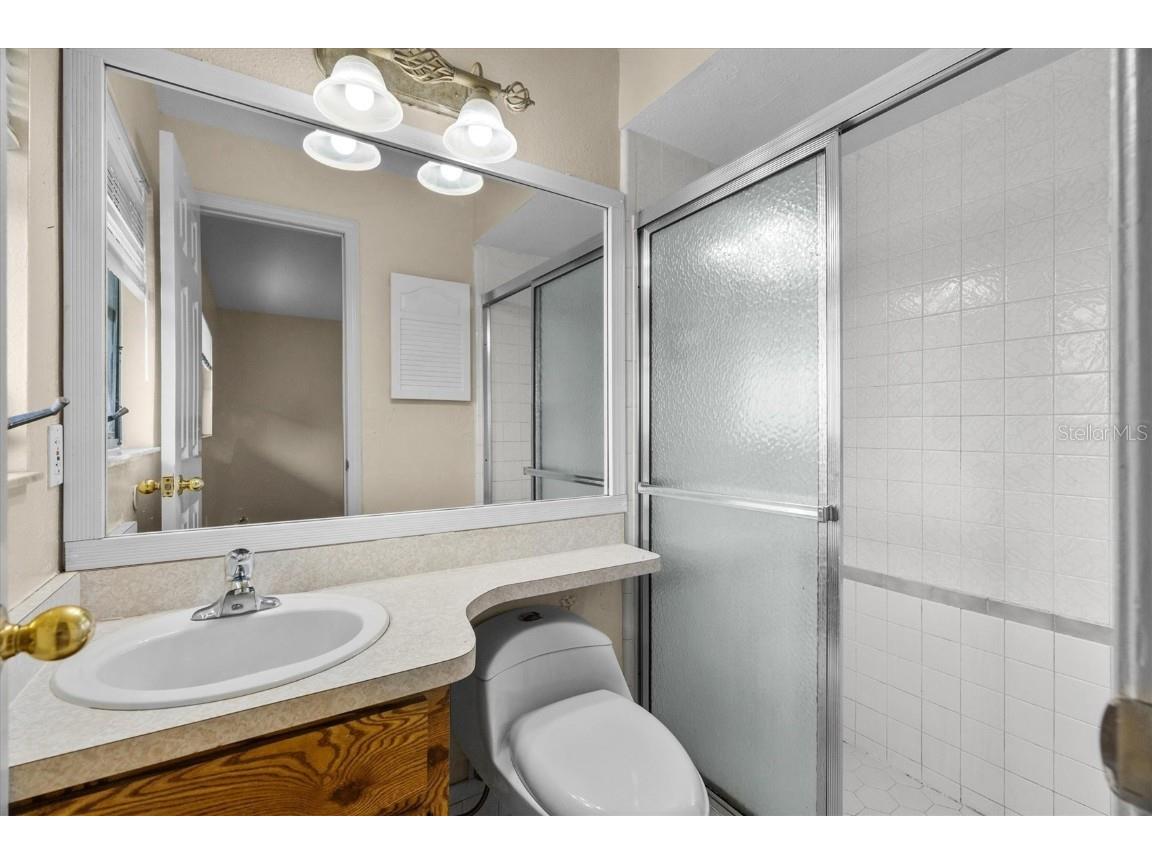 27242 Sunnybrook Road Punta Gorda FL 33983 O6347284 image19