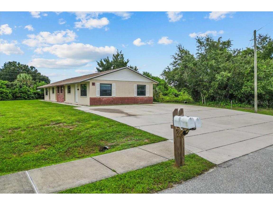 27242 Sunnybrook Road Punta Gorda FL 33983 O6347284 image2
