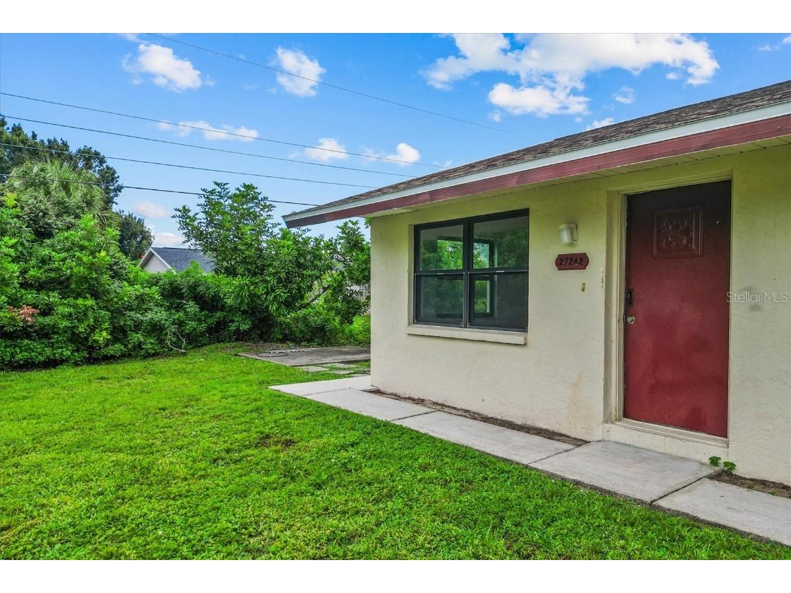 27242 Sunnybrook Road Punta Gorda FL 33983 O6347284 image20