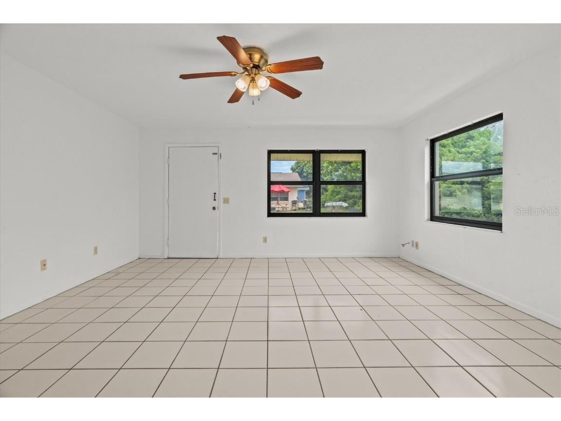 27242 Sunnybrook Road Punta Gorda FL 33983 O6347284 image22