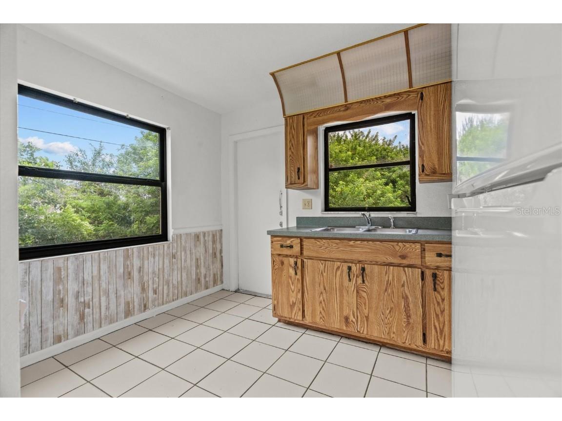 27242 Sunnybrook Road Punta Gorda FL 33983 O6347284 image23