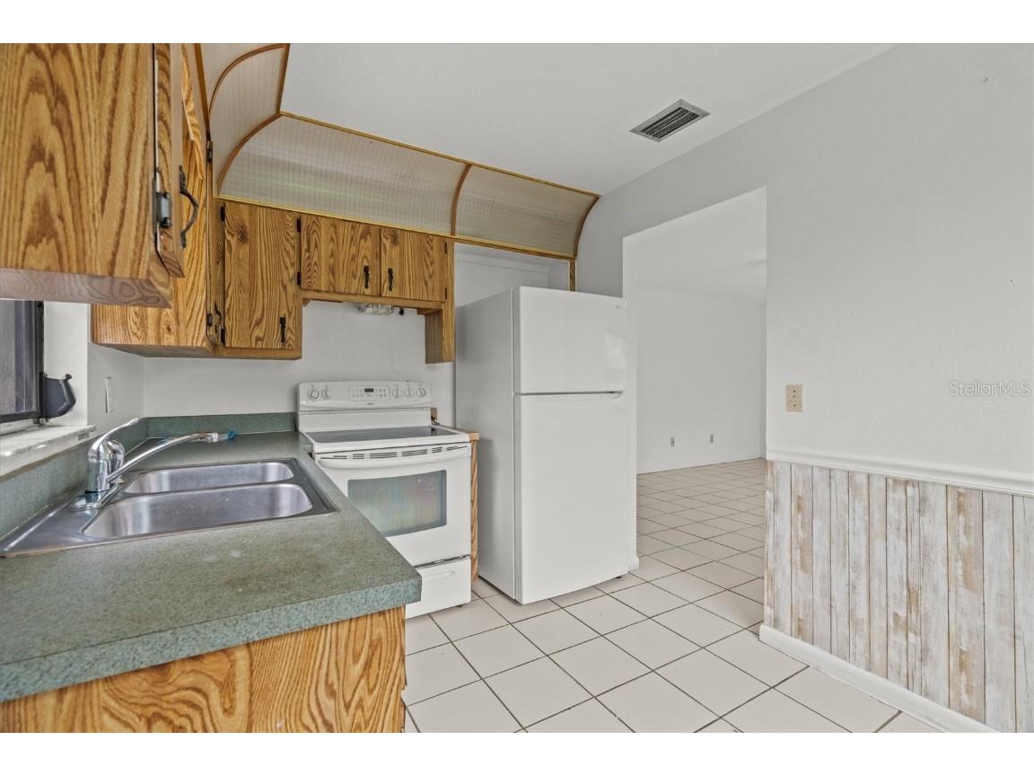 27242 Sunnybrook Road Punta Gorda FL 33983 O6347284 image24