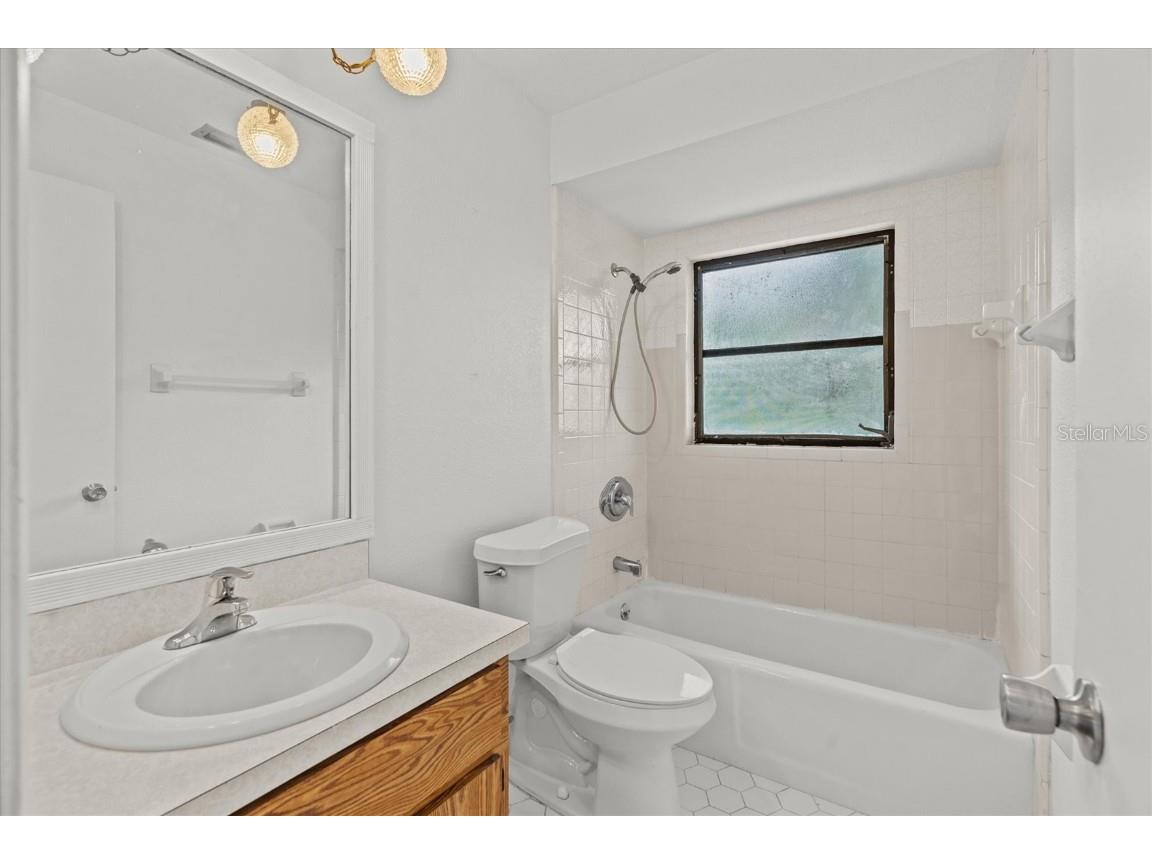 27242 Sunnybrook Road Punta Gorda FL 33983 O6347284 image25