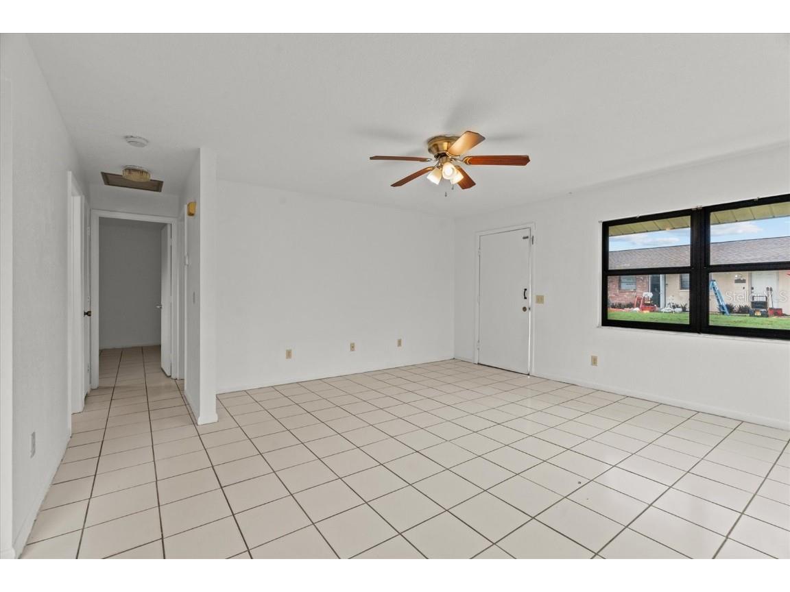 27242 Sunnybrook Road Punta Gorda FL 33983 O6347284 image26