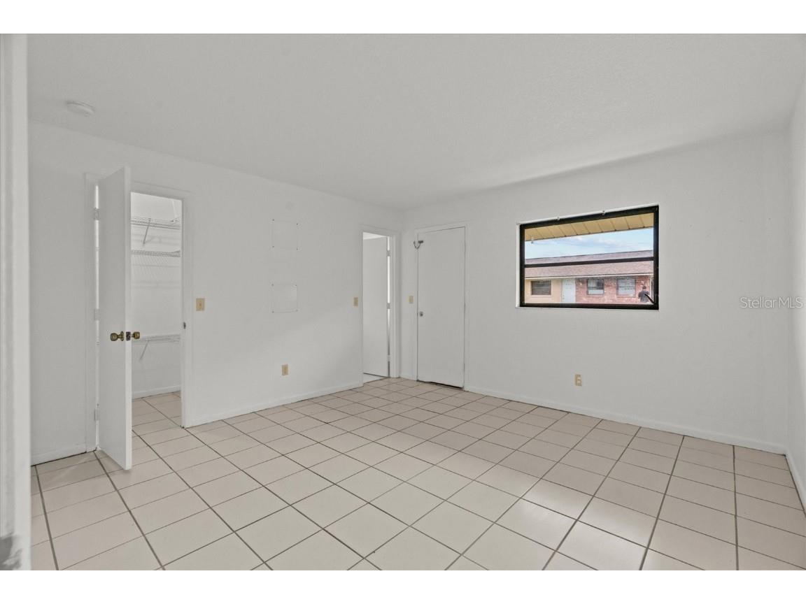 27242 Sunnybrook Road Punta Gorda FL 33983 O6347284 image27