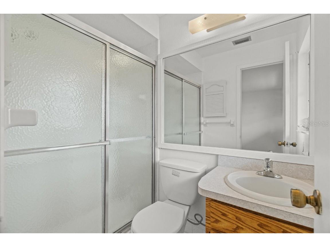 27242 Sunnybrook Road Punta Gorda FL 33983 O6347284 image29