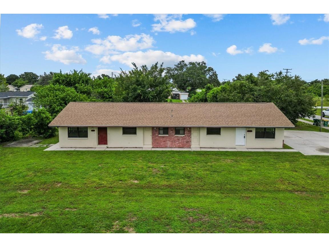 27242 Sunnybrook Road Punta Gorda FL 33983 O6347284 image3