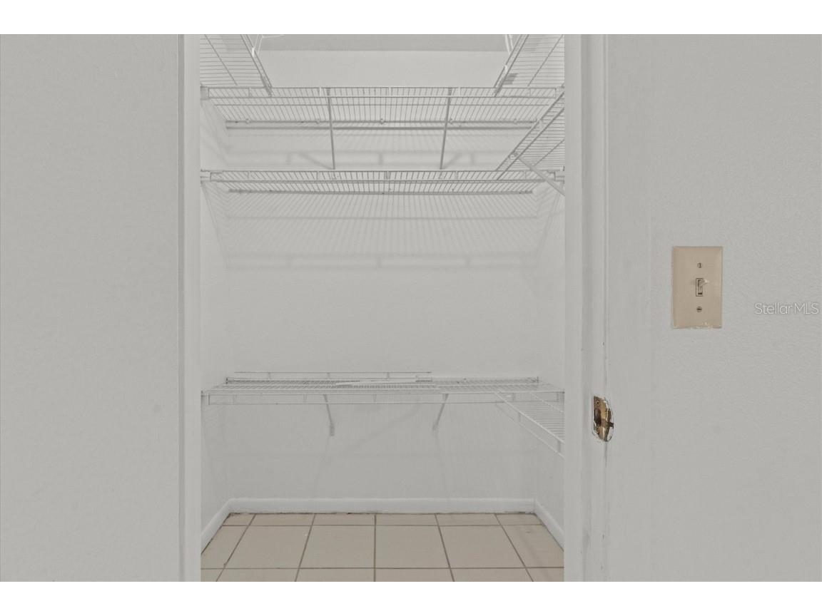 27242 Sunnybrook Road Punta Gorda FL 33983 O6347284 image30