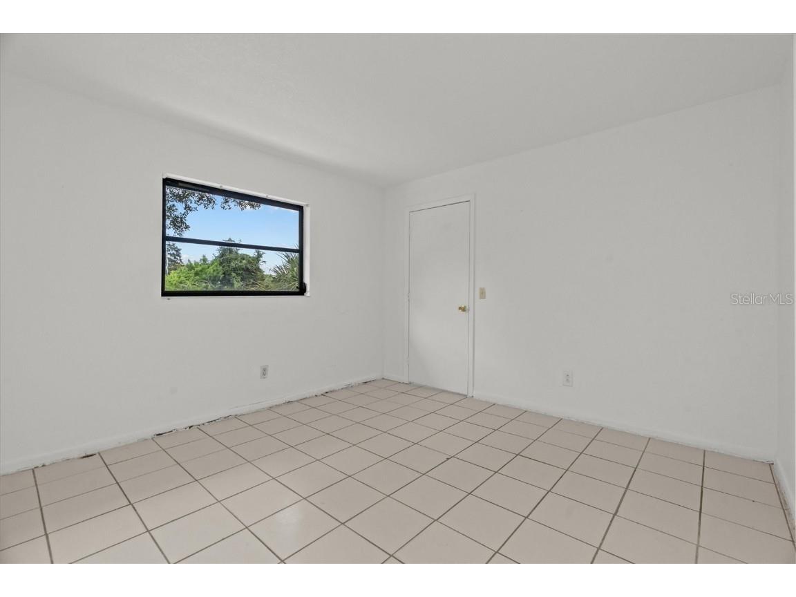 27242 Sunnybrook Road Punta Gorda FL 33983 O6347284 image31