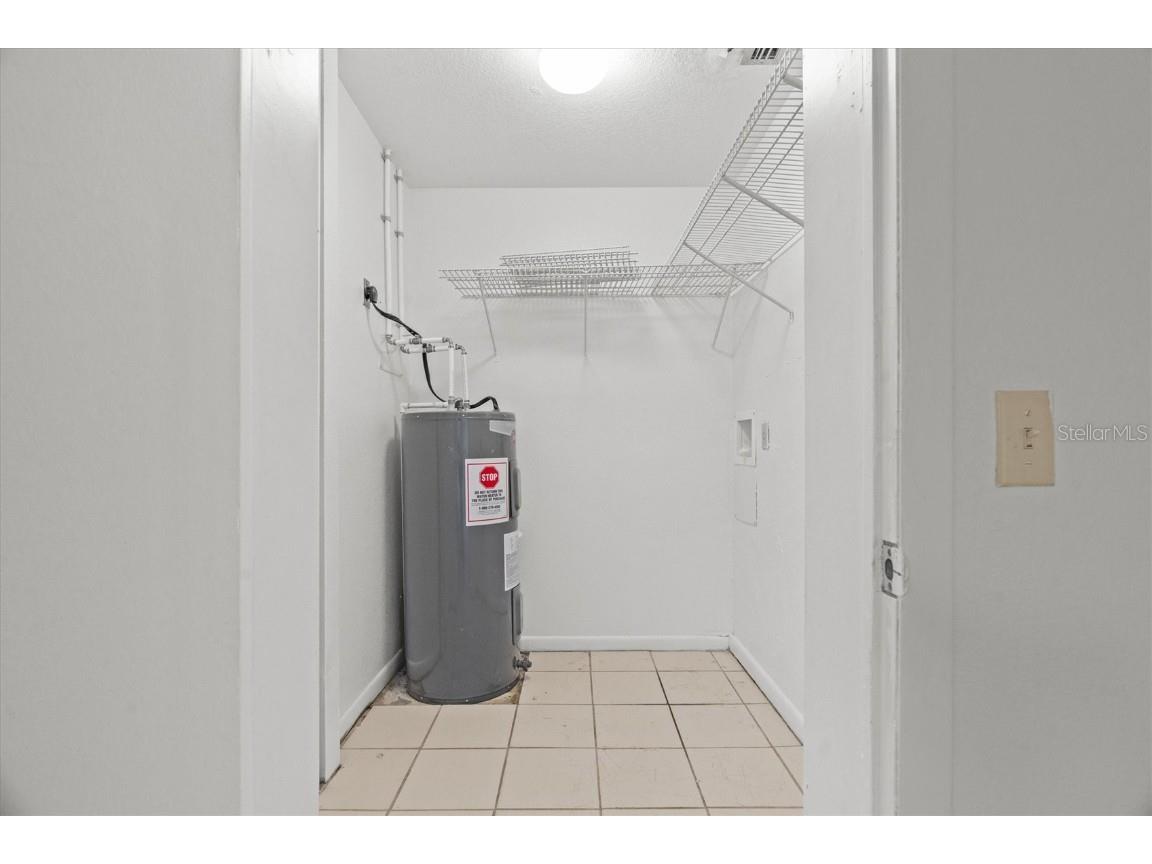 27242 Sunnybrook Road Punta Gorda FL 33983 O6347284 image32