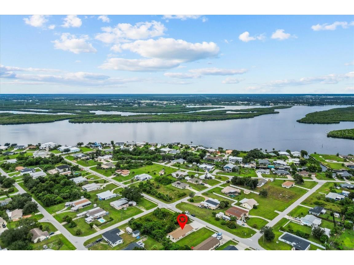 27242 Sunnybrook Road Punta Gorda FL 33983 O6347284 image33