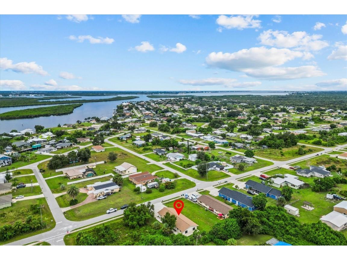 27242 Sunnybrook Road Punta Gorda FL 33983 O6347284 image34