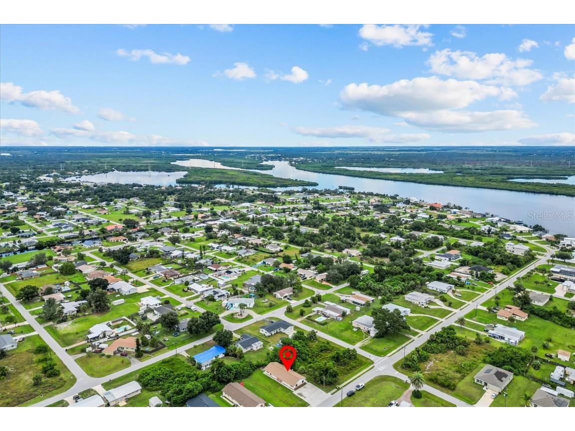 27242 Sunnybrook Road Punta Gorda FL 33983 O6347284 image35