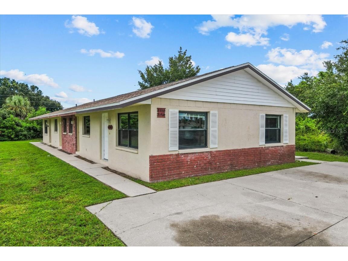 27242 Sunnybrook Road Punta Gorda FL 33983 O6347284 image4