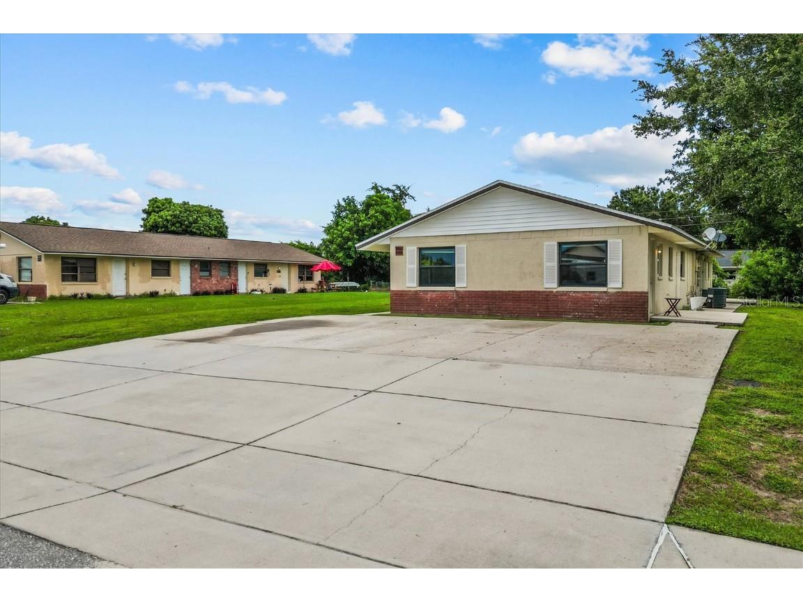 27242 Sunnybrook Road Punta Gorda FL 33983 O6347284 image5