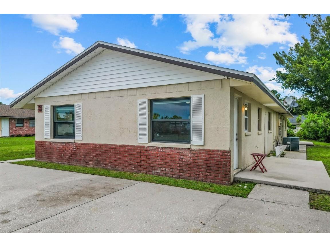 27242 Sunnybrook Road Punta Gorda FL 33983 O6347284 image6