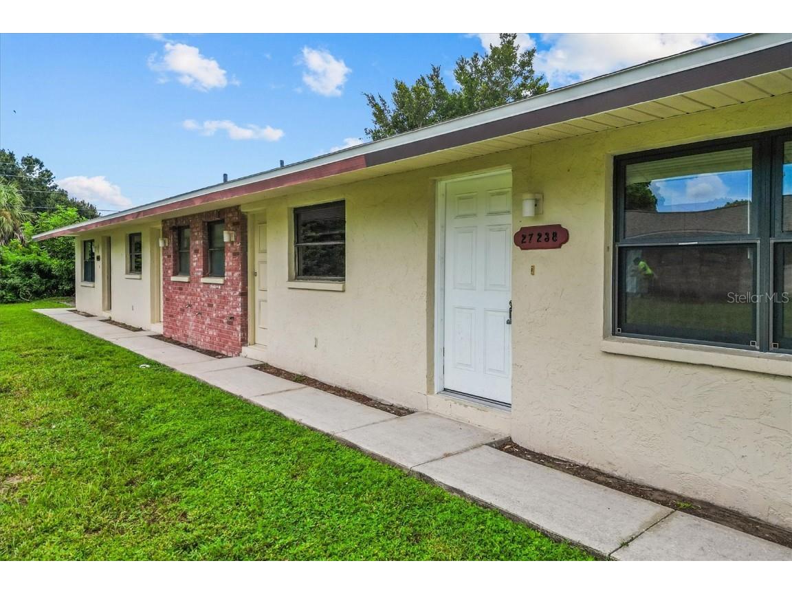 27242 Sunnybrook Road Punta Gorda FL 33983 O6347284 image7