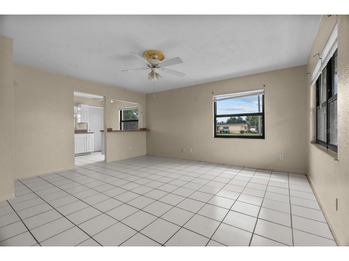27242 Sunnybrook Road Punta Gorda FL 33983 O6347284 image8