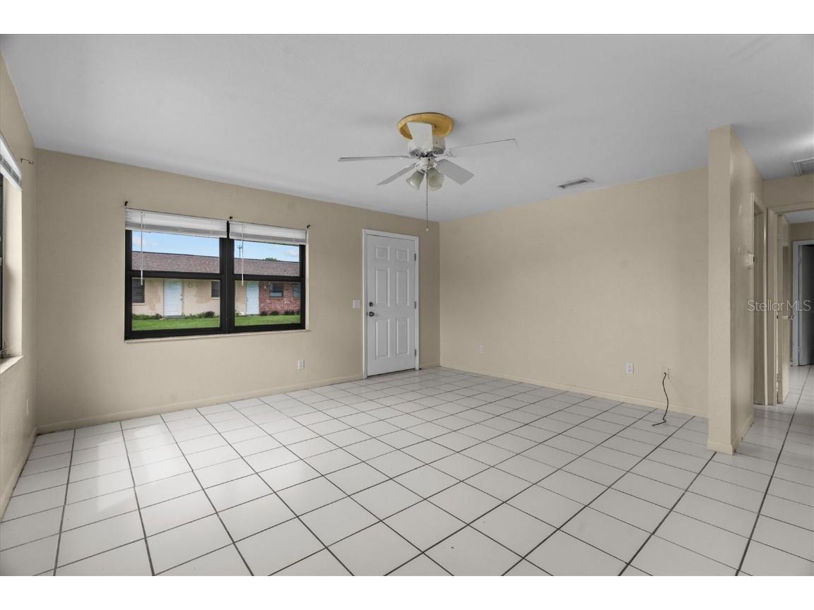 27242 Sunnybrook Road Punta Gorda FL 33983 O6347284 image9