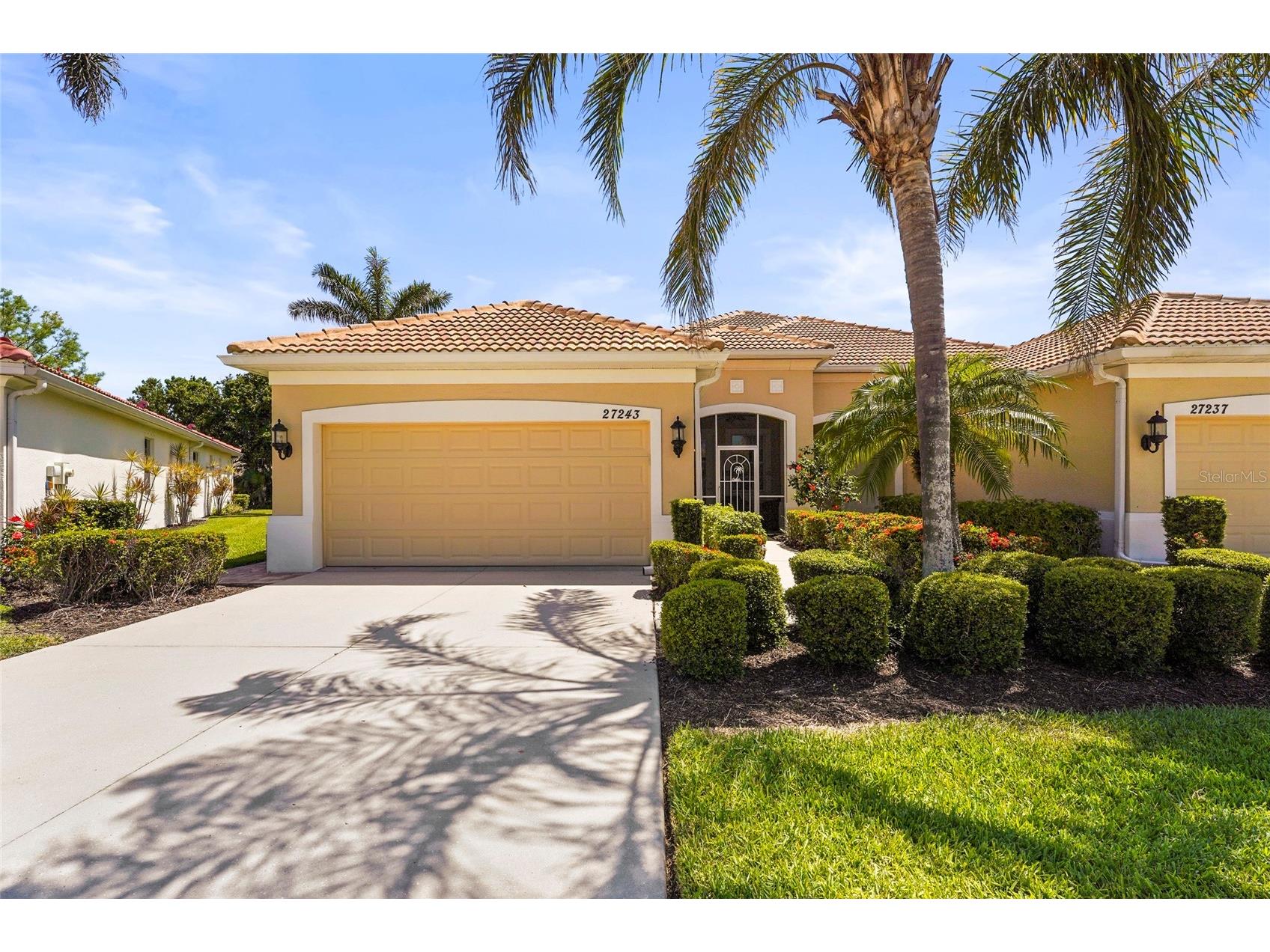 27243 Ipswich Drive Englewood FL 34223 A4687213 image1