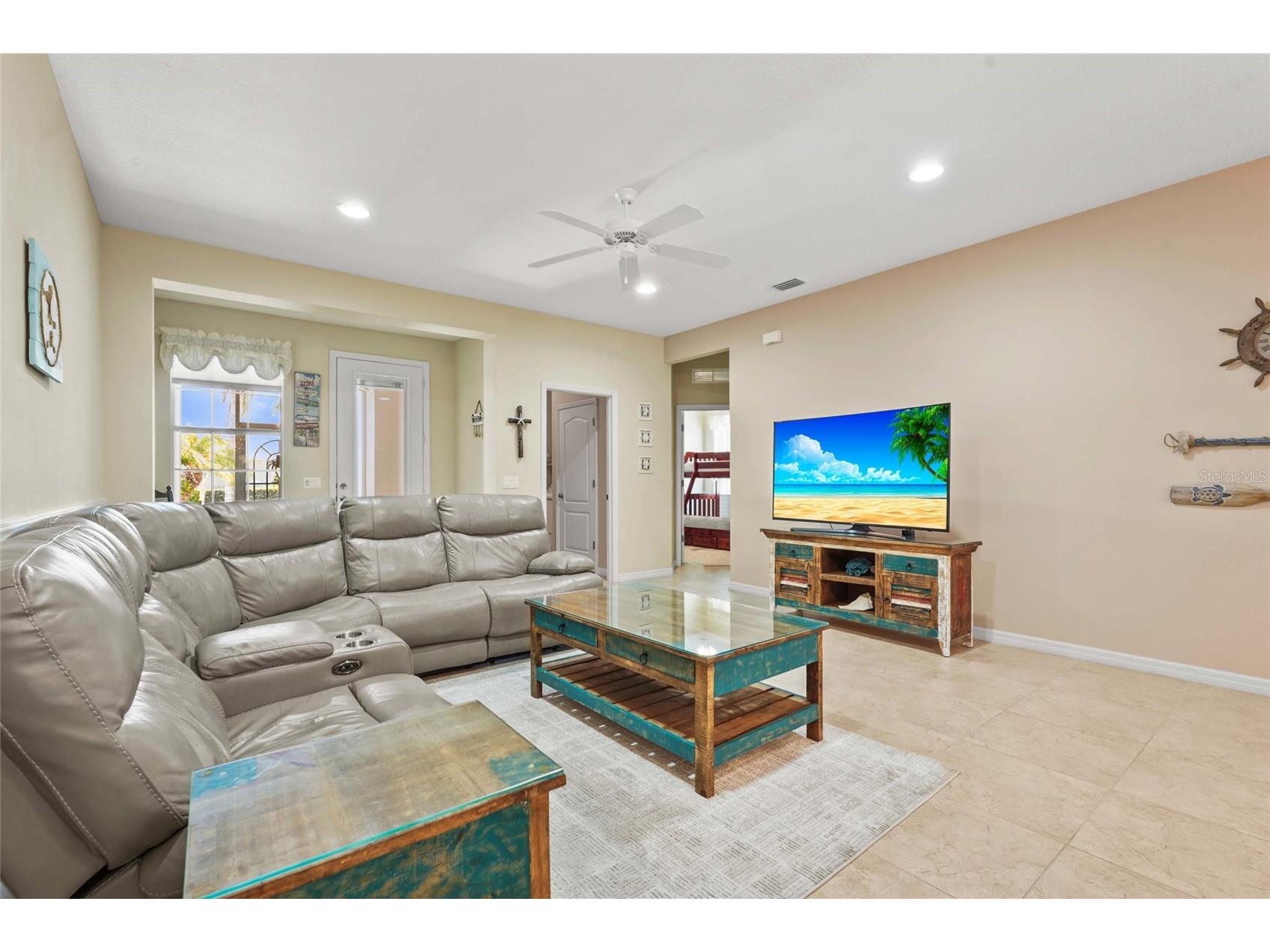 27243 Ipswich Drive Englewood FL 34223 A4687213 image11