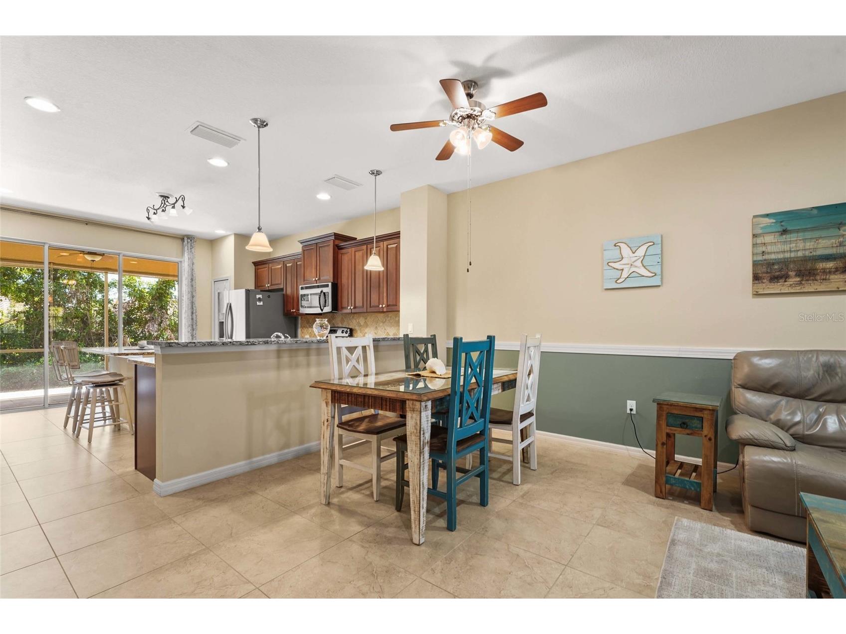 27243 Ipswich Drive Englewood FL 34223 A4687213 image12