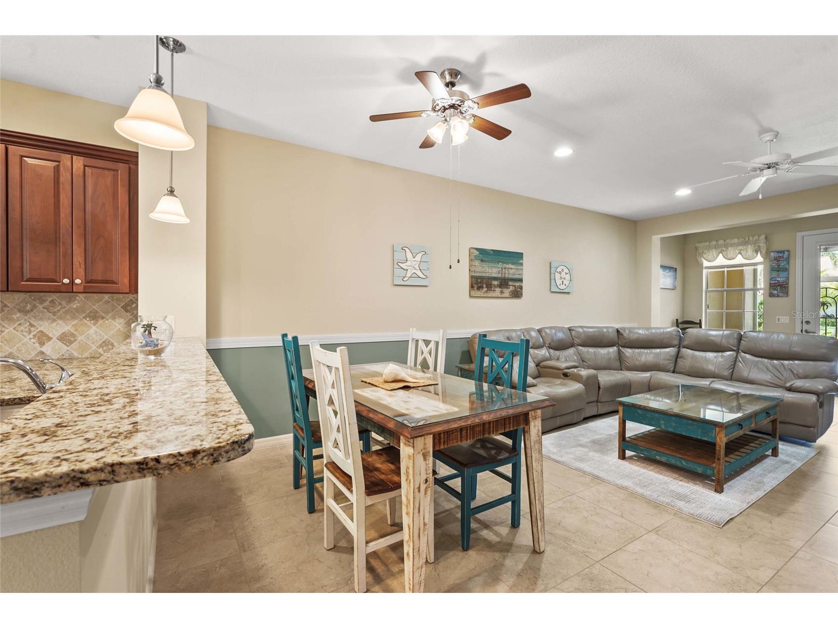 27243 Ipswich Drive Englewood FL 34223 A4687213 image13