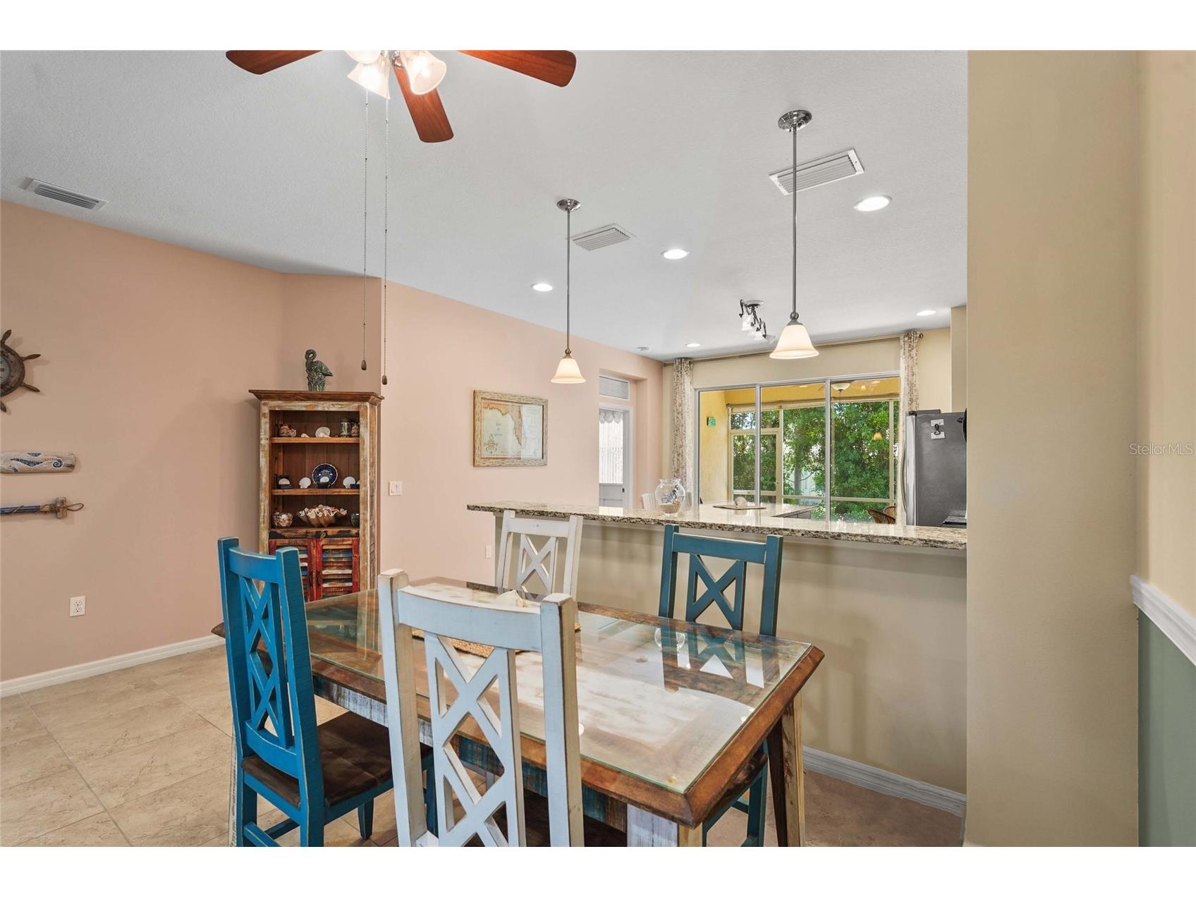 27243 Ipswich Drive Englewood FL 34223 A4687213 image14